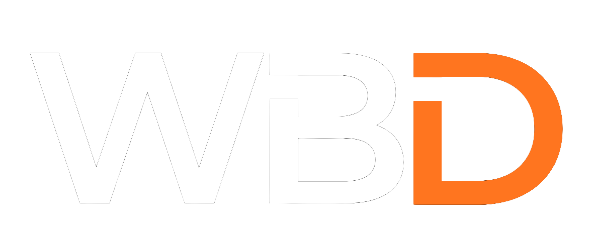 WBD - Web Bite Design